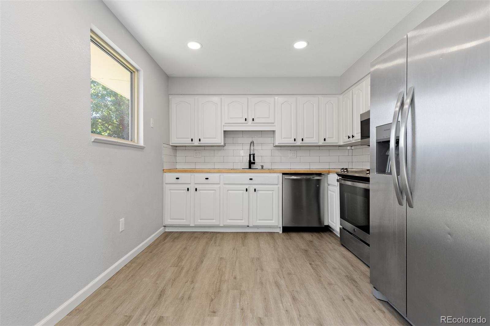 8070 Florado Street Denver CO 80221