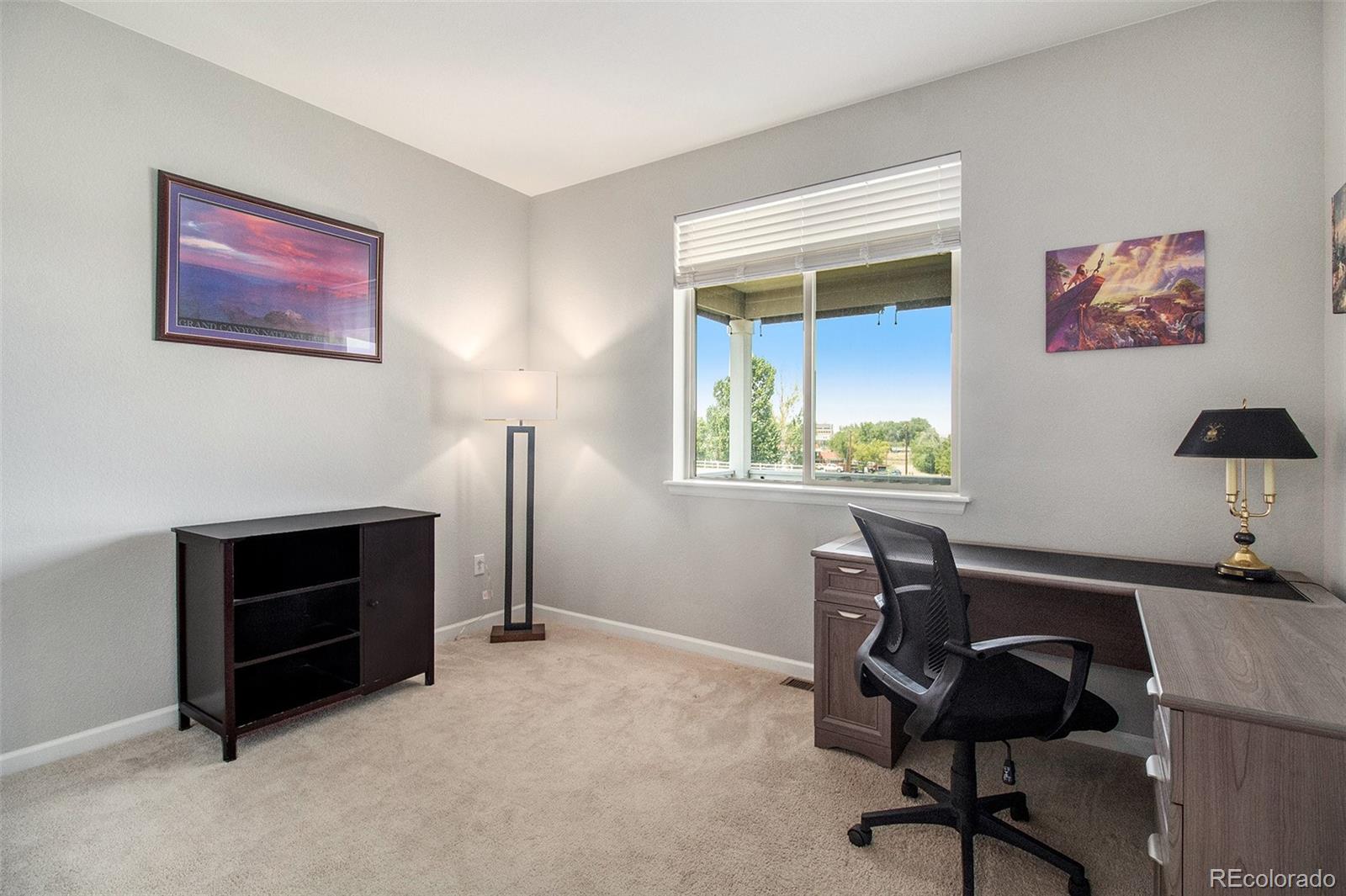 15641 Village Circle Commerce City CO 80603