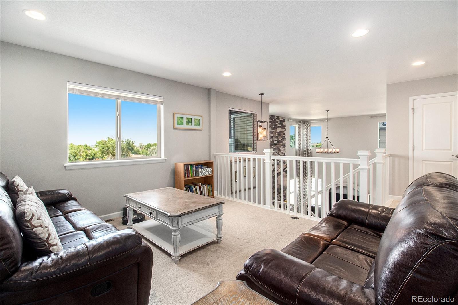 15641 Village Circle Commerce City CO 80603