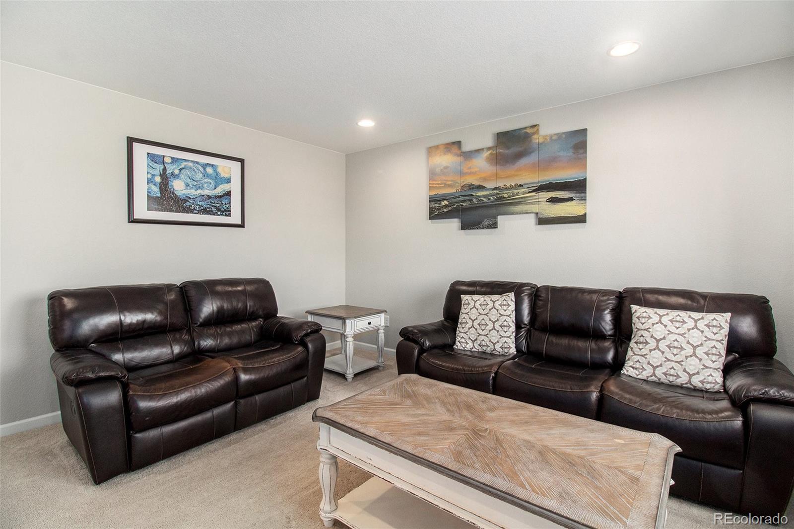 15641 Village Circle Commerce City CO 80603