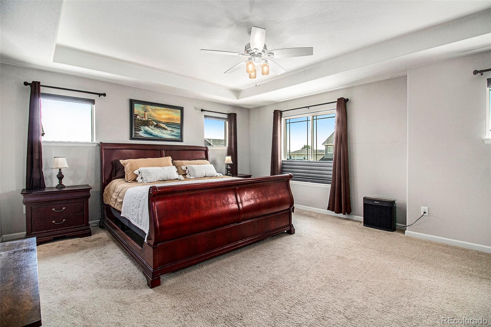 15641 Village Circle Commerce City CO 80603