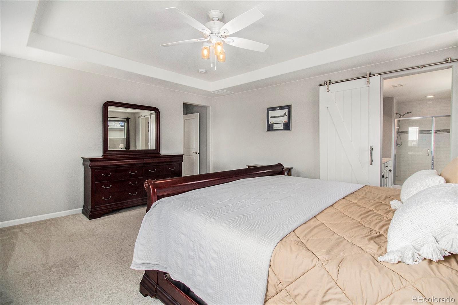 15641 Village Circle Commerce City CO 80603