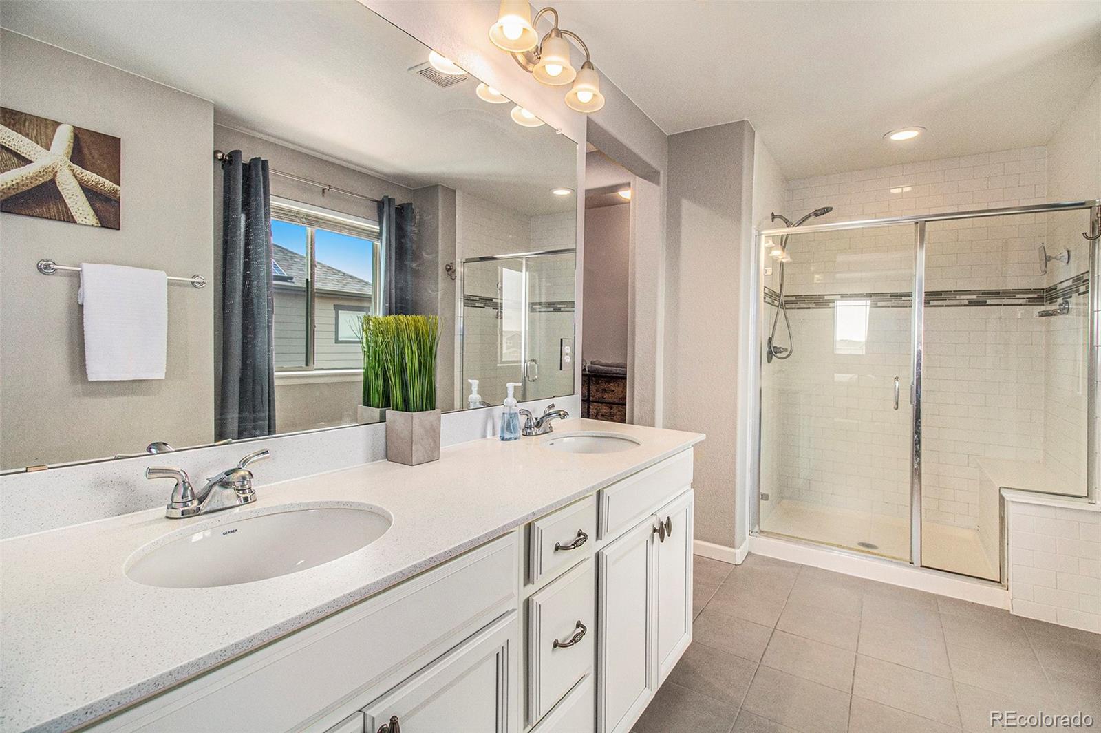 15641 Village Circle Commerce City CO 80603