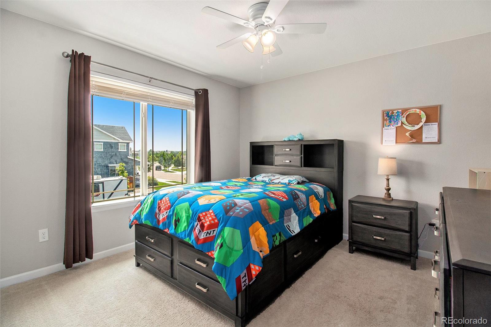 15641 Village Circle Commerce City CO 80603