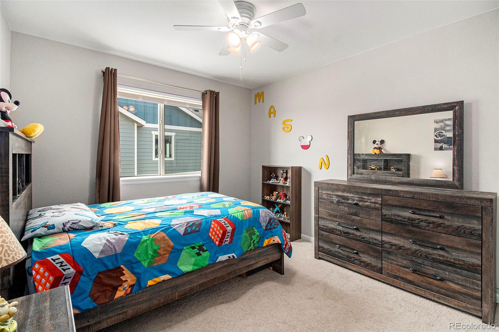 15641 Village Circle Commerce City CO 80603