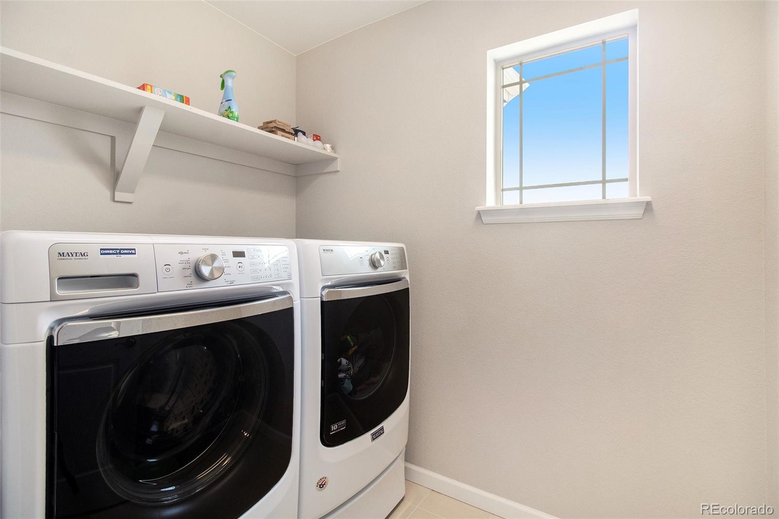 15641 Village Circle Commerce City CO 80603