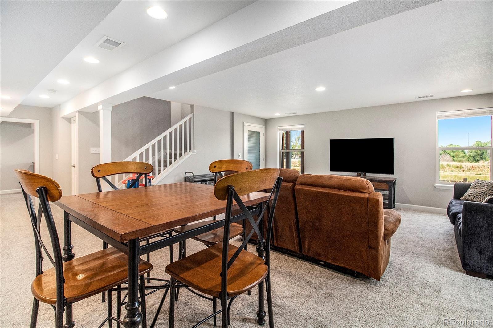 15641 Village Circle Commerce City CO 80603
