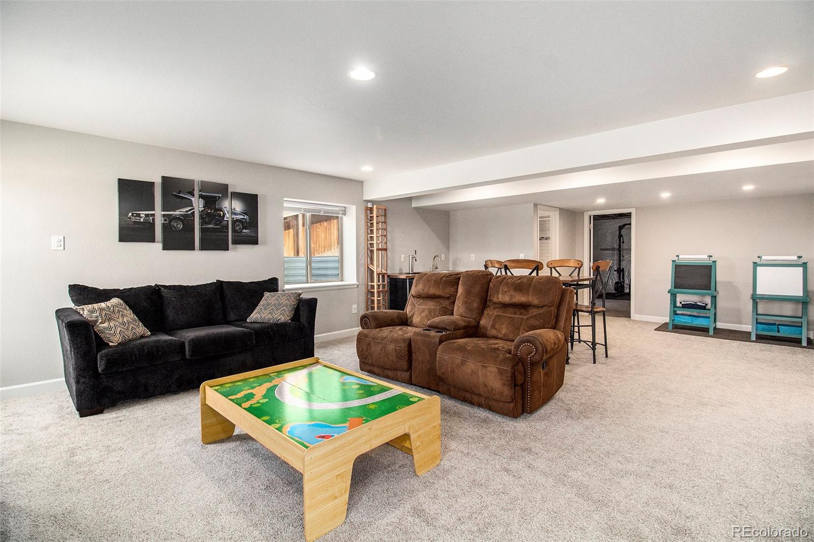 15641 Village Circle Commerce City CO 80603