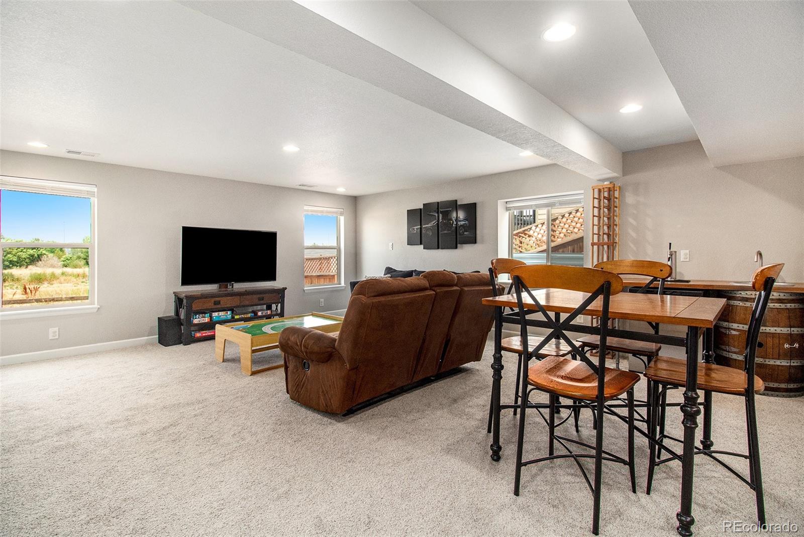 15641 Village Circle Commerce City CO 80603
