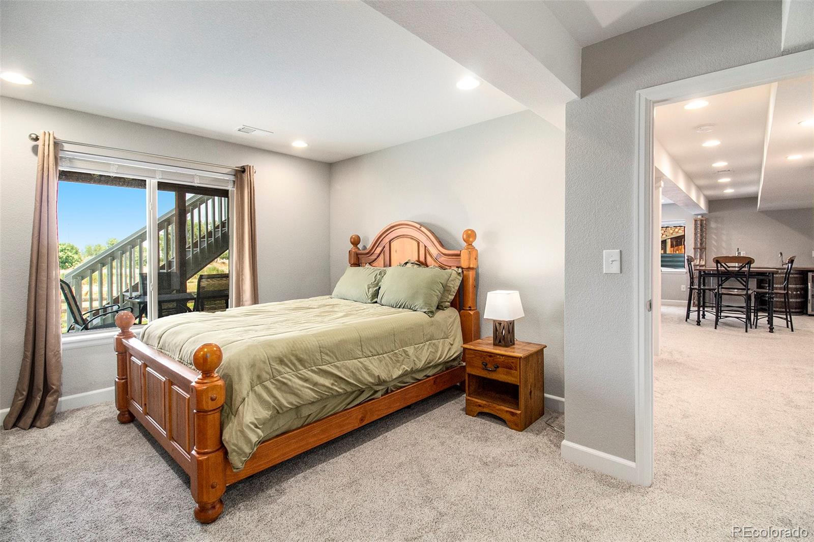 15641 Village Circle Commerce City CO 80603