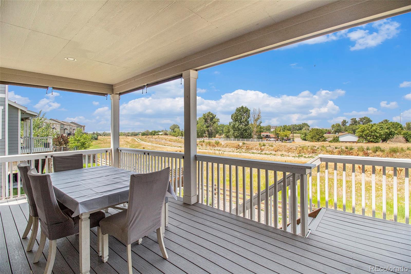 15641 Village Circle Commerce City CO 80603