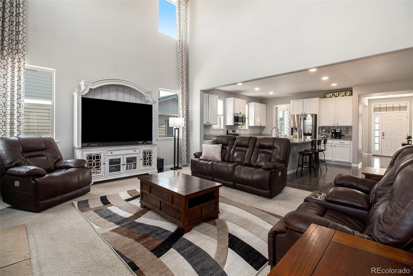 15641 Village Circle Commerce City CO 80603