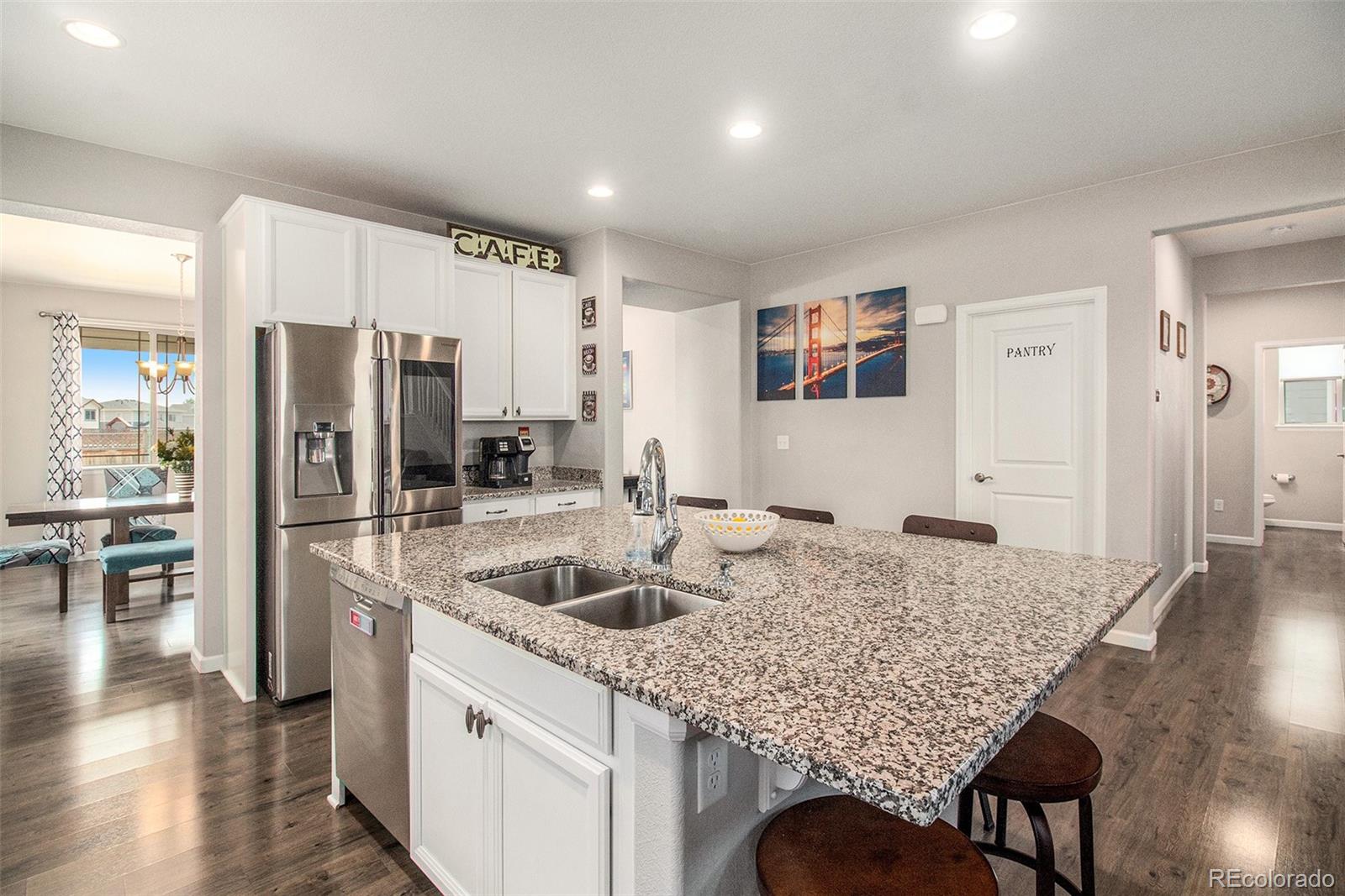 15641 Village Circle Commerce City CO 80603