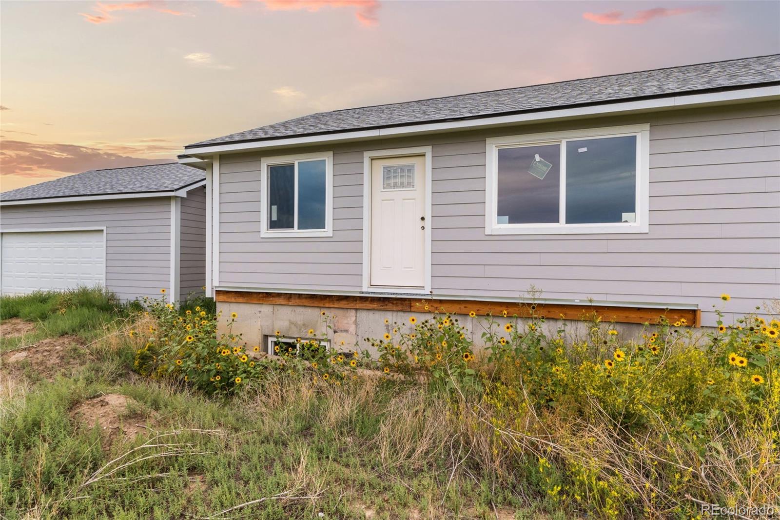 22685 Cow Circle Ramah CO 80832