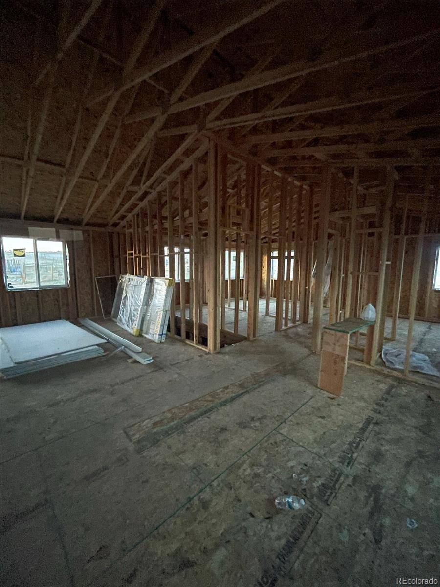 22685 Cow Circle Ramah CO 80832