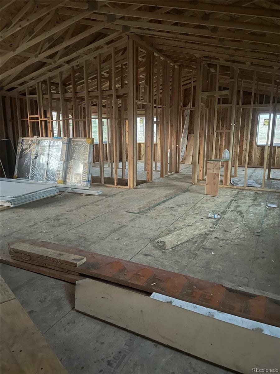 22685 Cow Circle Ramah CO 80832