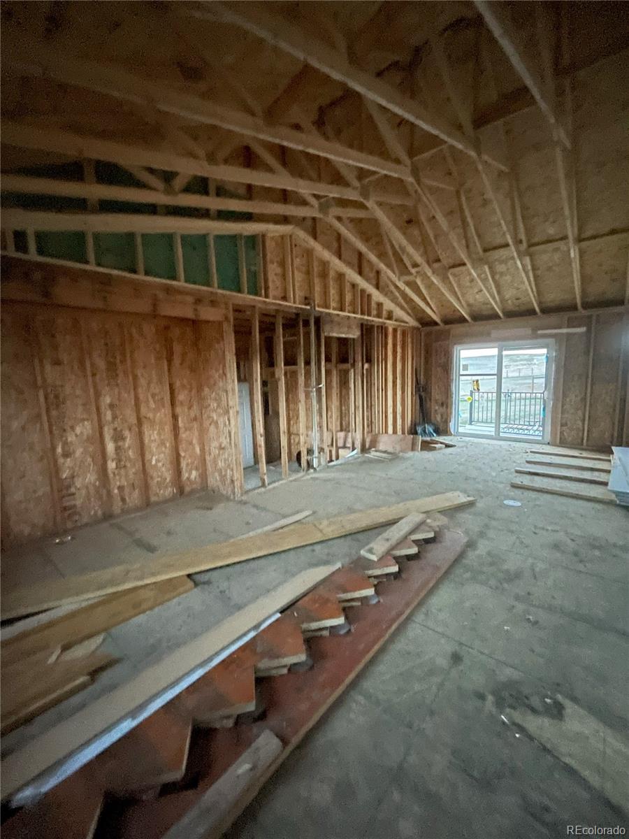 22685 Cow Circle Ramah CO 80832