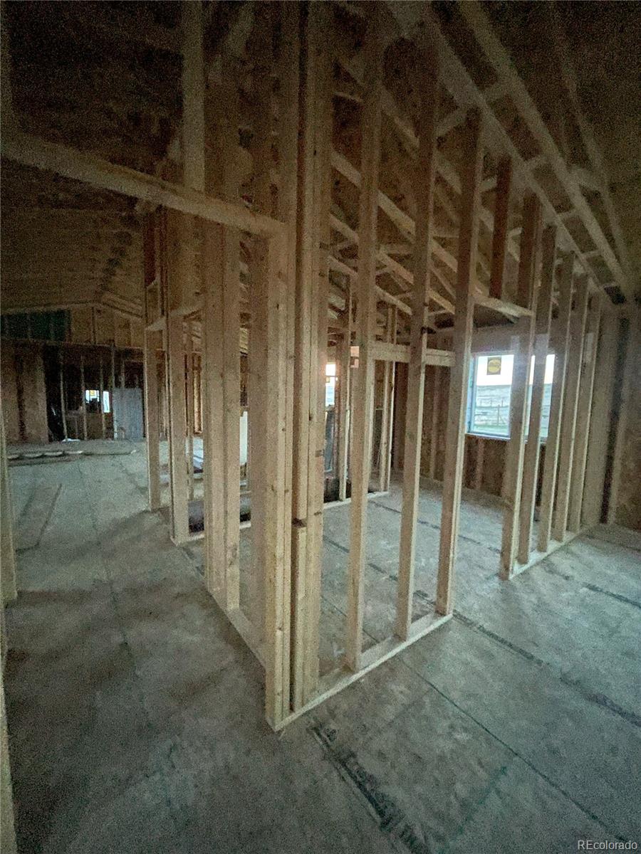 22685 Cow Circle Ramah CO 80832