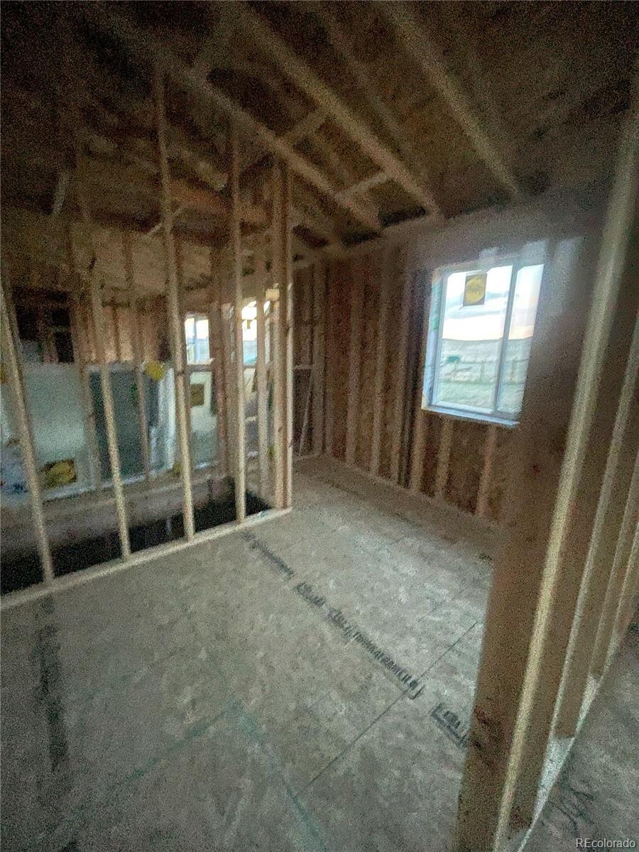 22685 Cow Circle Ramah CO 80832