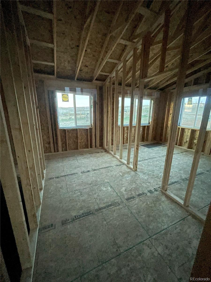 22685 Cow Circle Ramah CO 80832