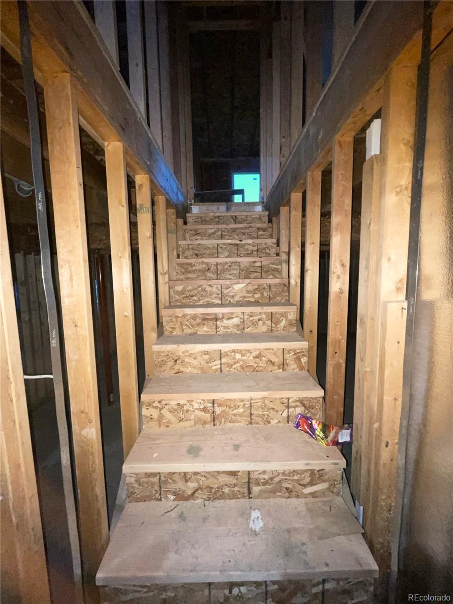 22685 Cow Circle Ramah CO 80832
