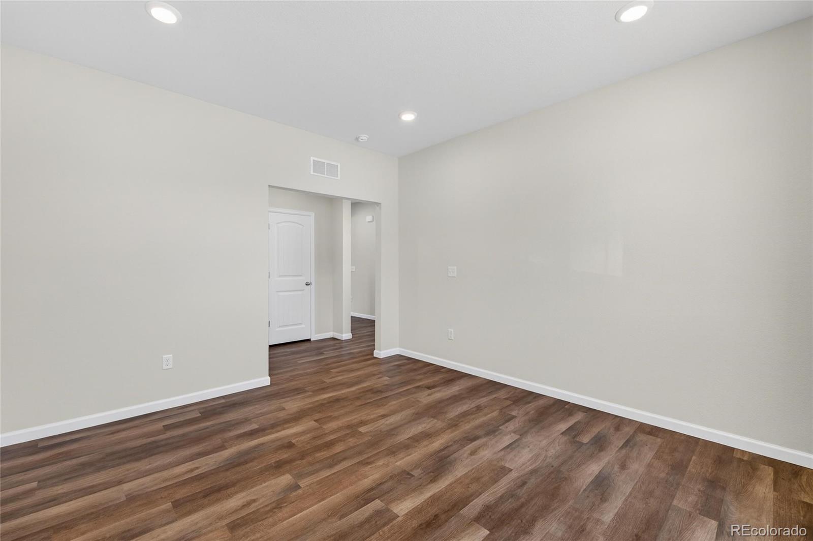 12406 E 102nd Avenue Commerce City CO 80022