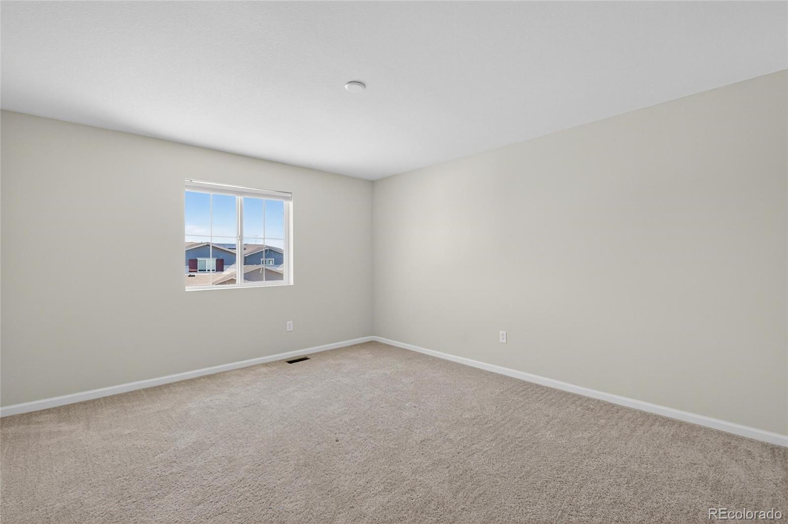 12406 E 102nd Avenue Commerce City CO 80022