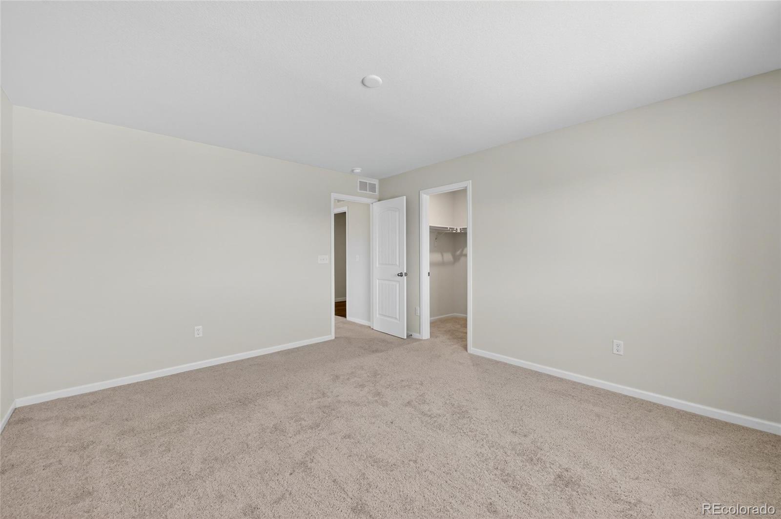 12406 E 102nd Avenue Commerce City CO 80022