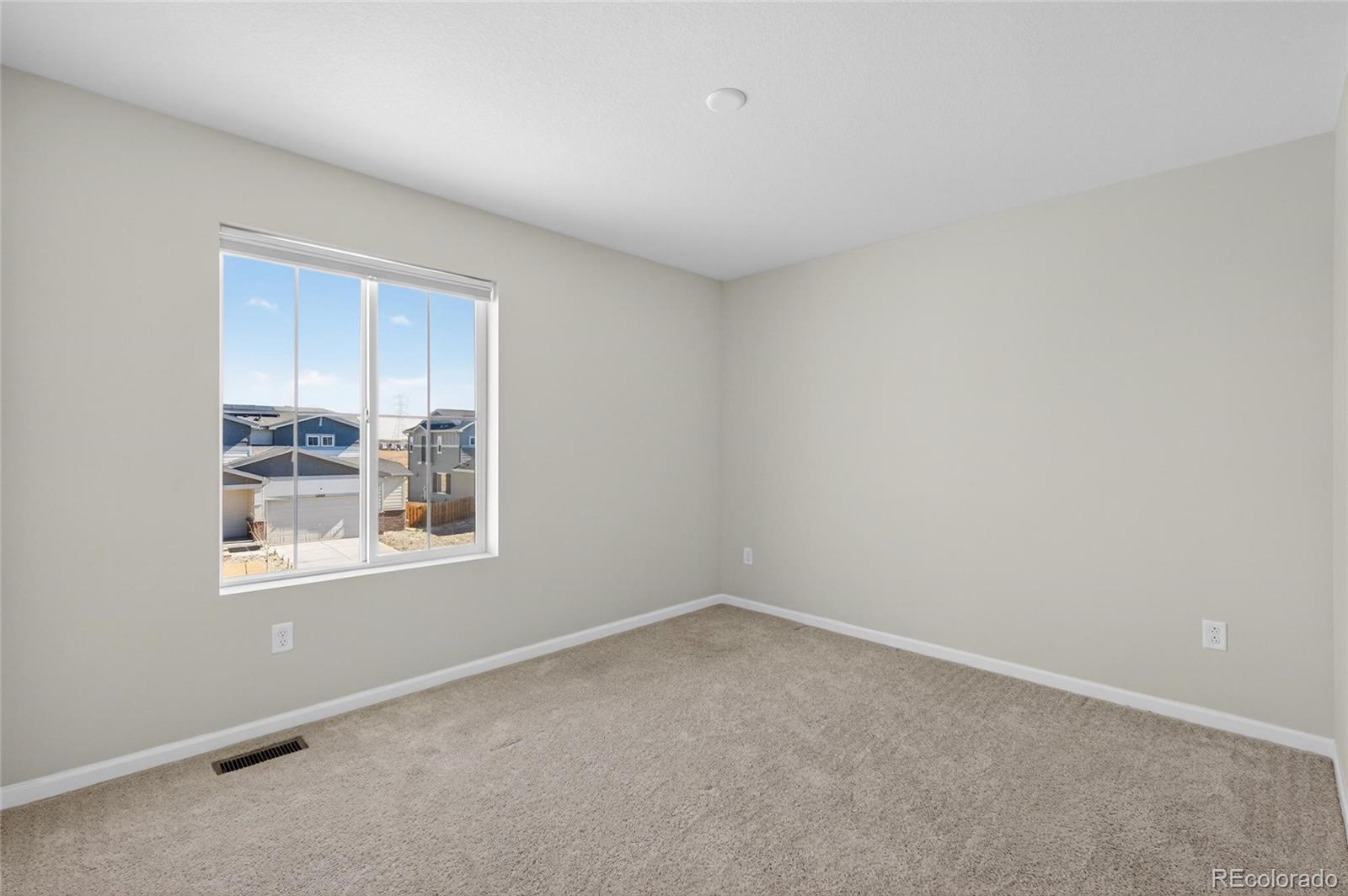 12406 E 102nd Avenue Commerce City CO 80022
