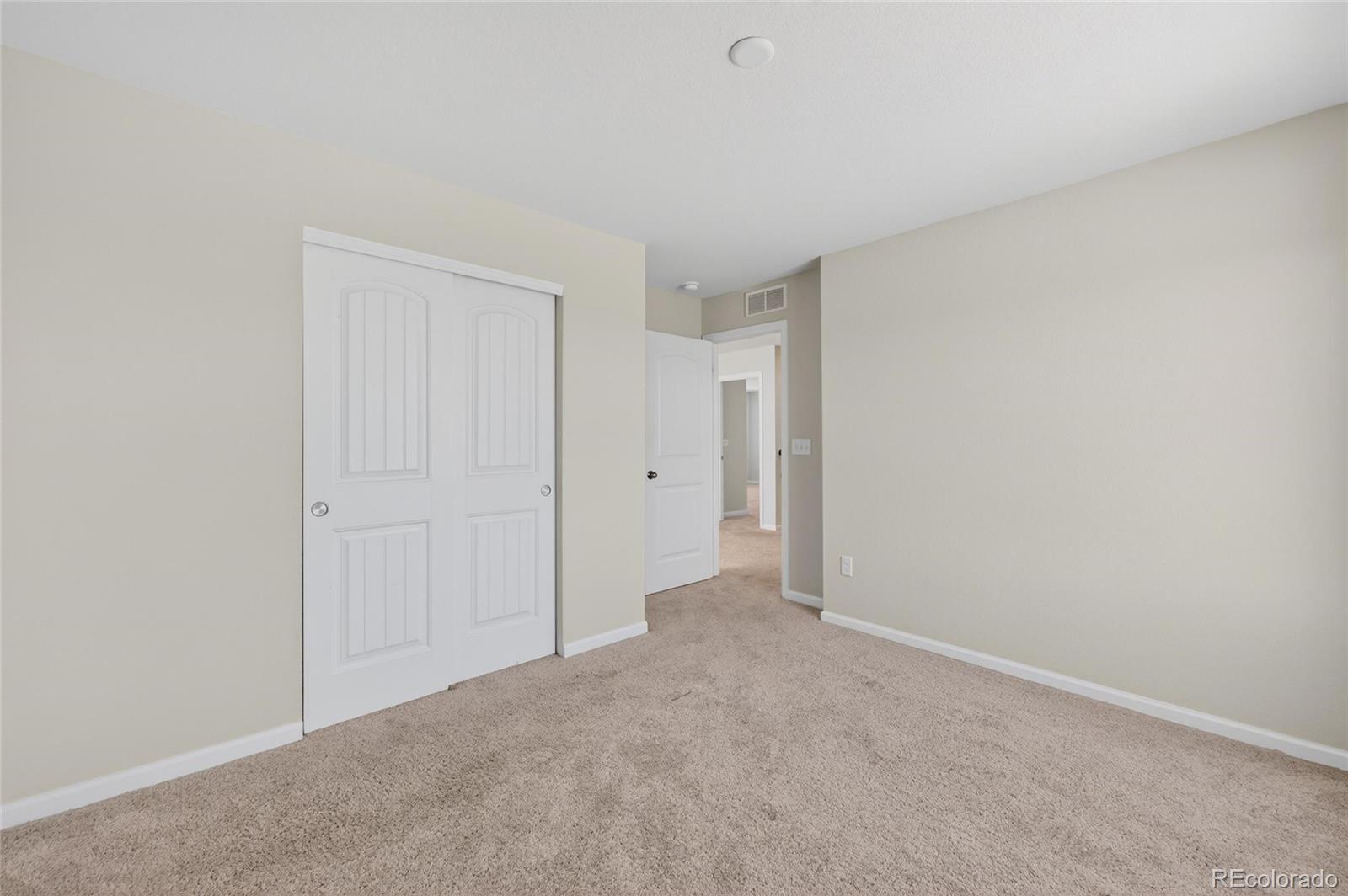 12406 E 102nd Avenue Commerce City CO 80022