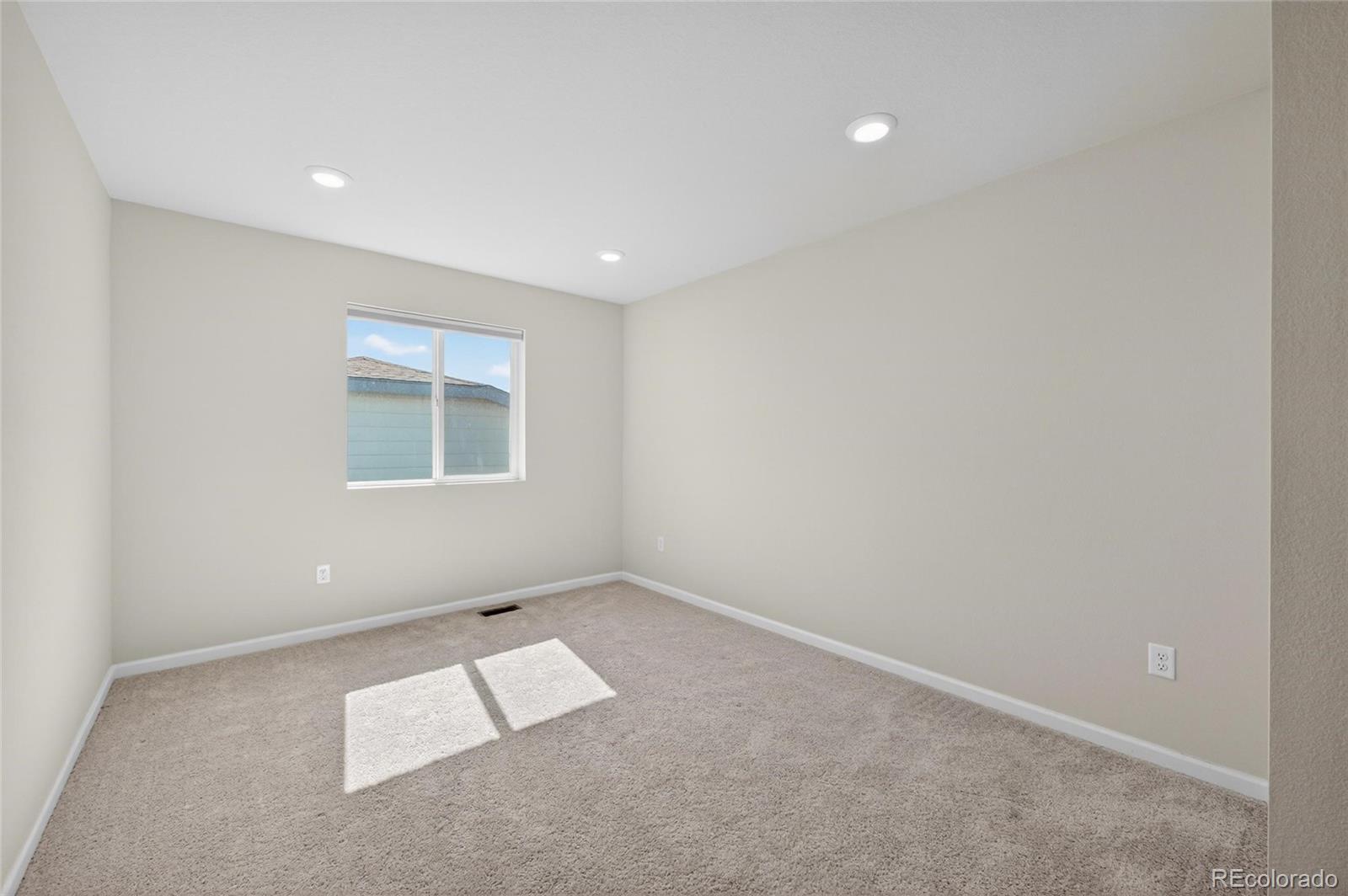 12406 E 102nd Avenue Commerce City CO 80022