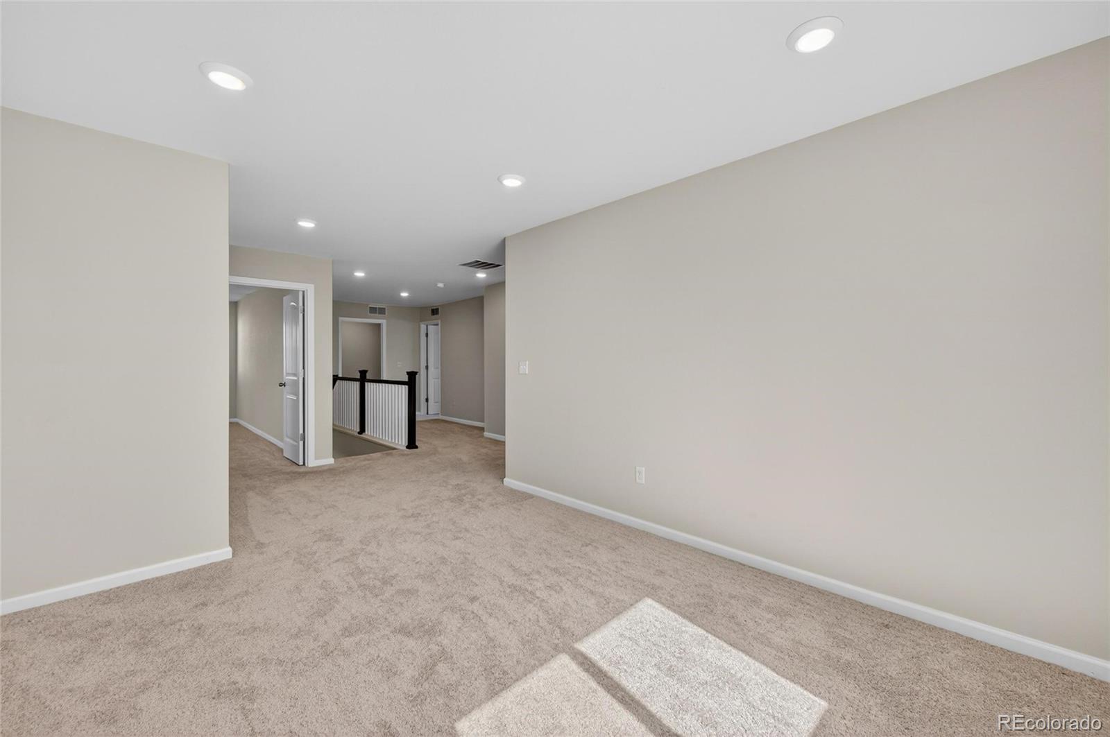 12406 E 102nd Avenue Commerce City CO 80022