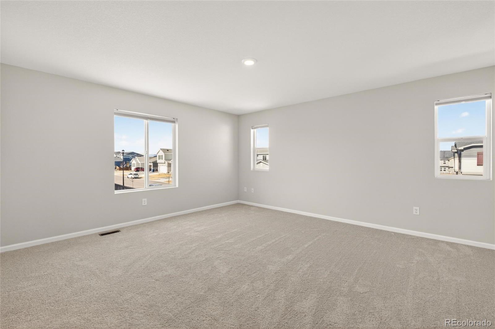 12406 E 102nd Avenue Commerce City CO 80022