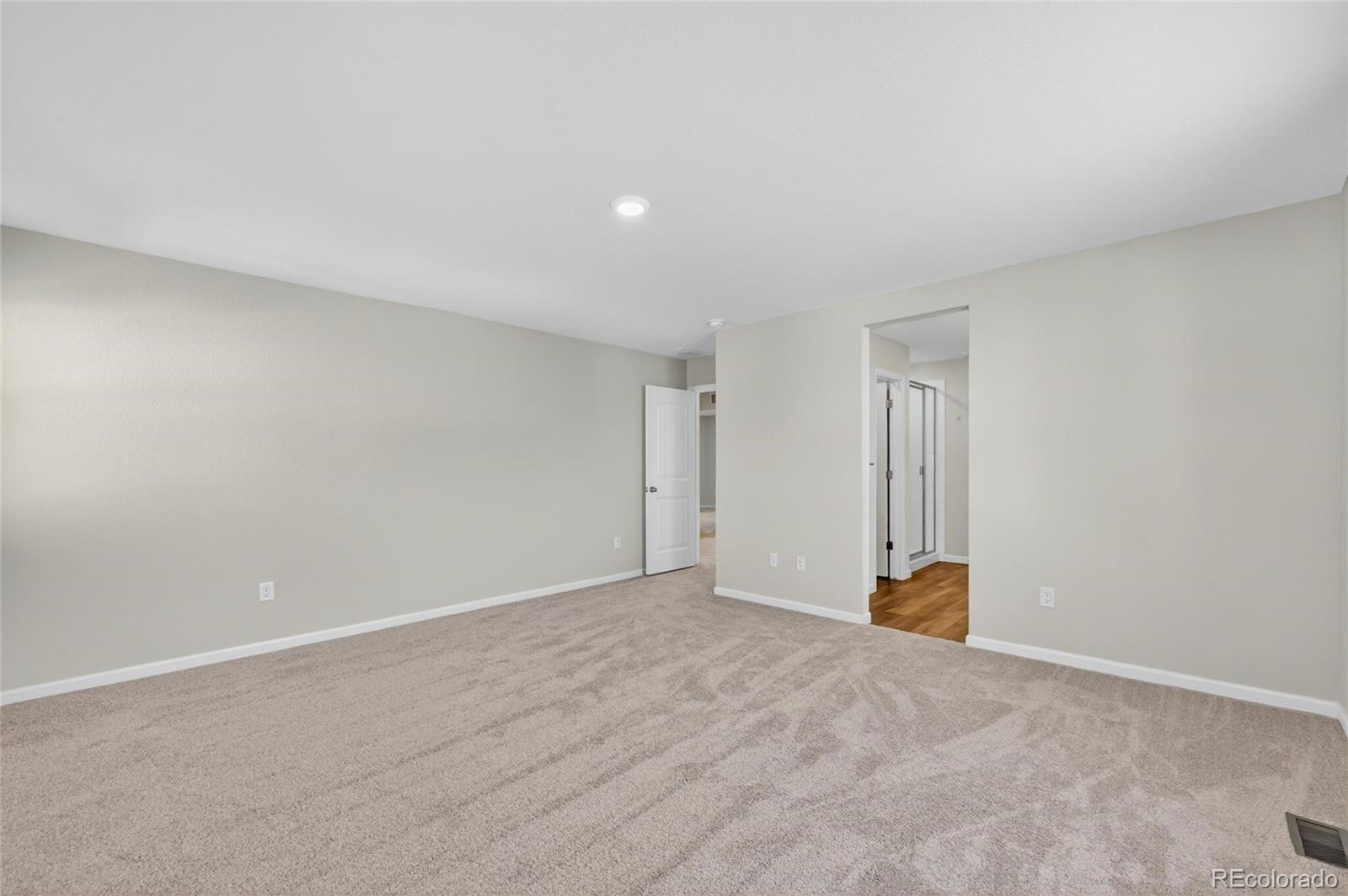 12406 E 102nd Avenue Commerce City CO 80022