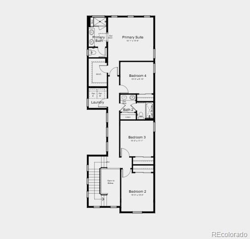 28460 E 4th Avenue Watkins CO 80137