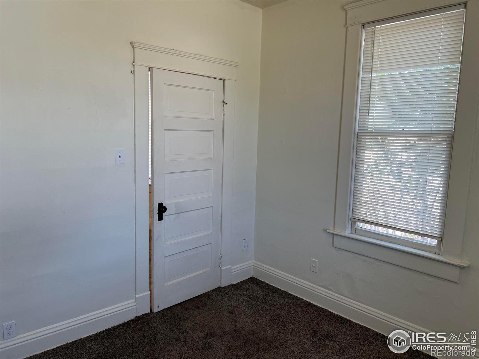1457 10th Street Greeley CO 80631