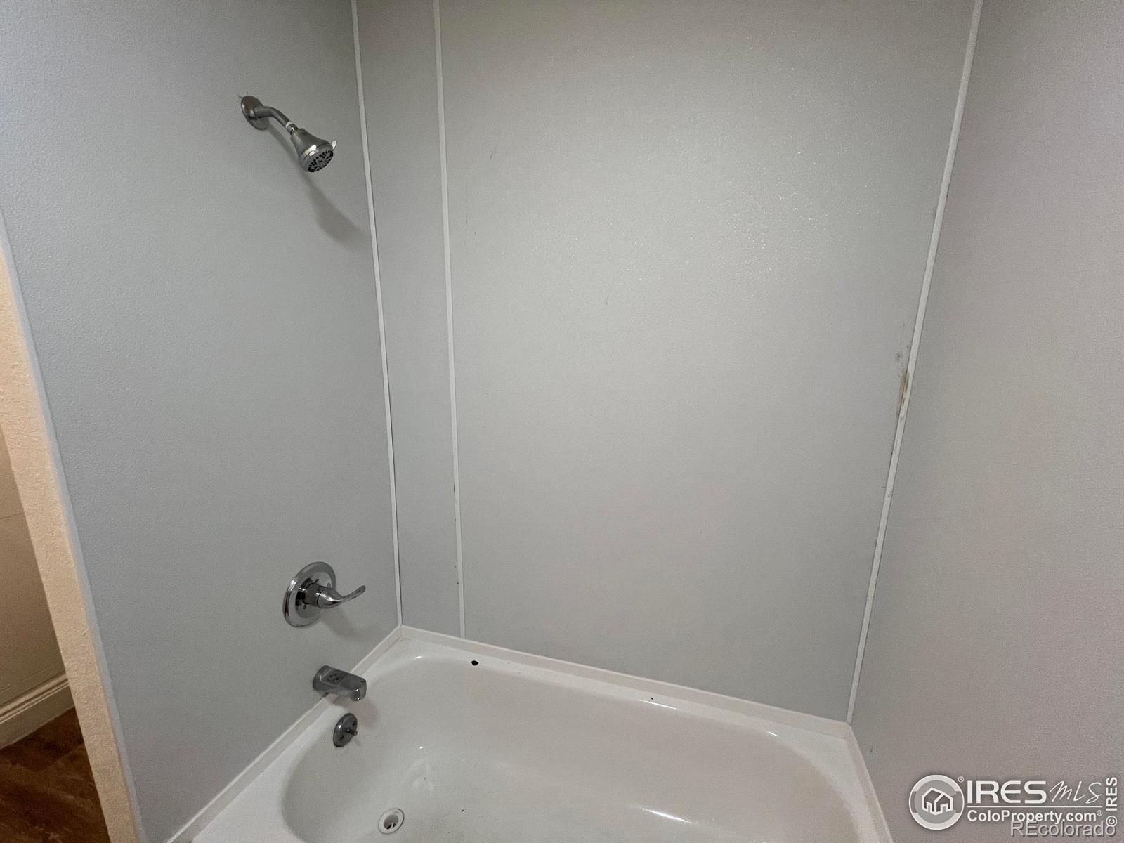 1457 10th Street Greeley CO 80631
