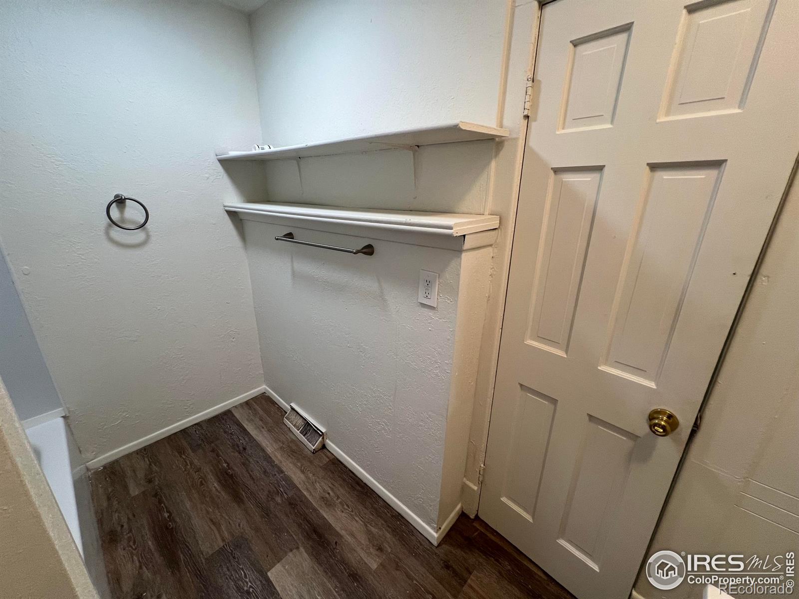 1457 10th Street Greeley CO 80631