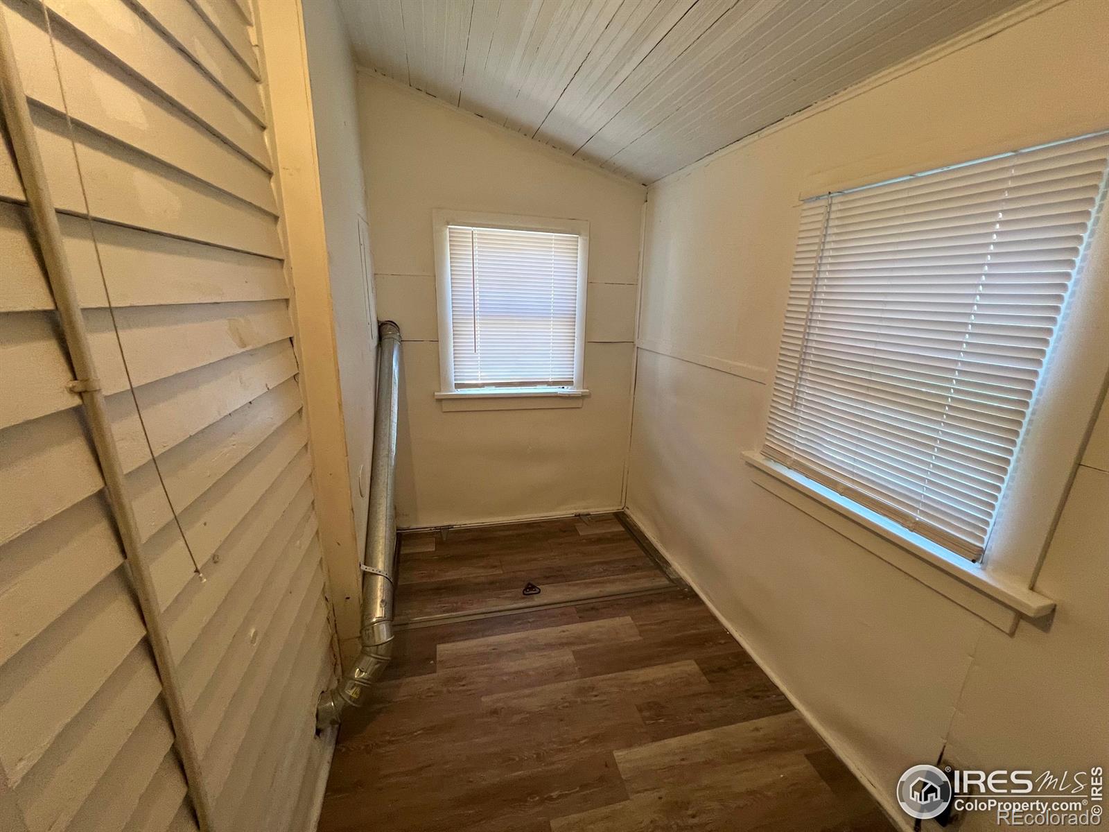 1457 10th Street Greeley CO 80631
