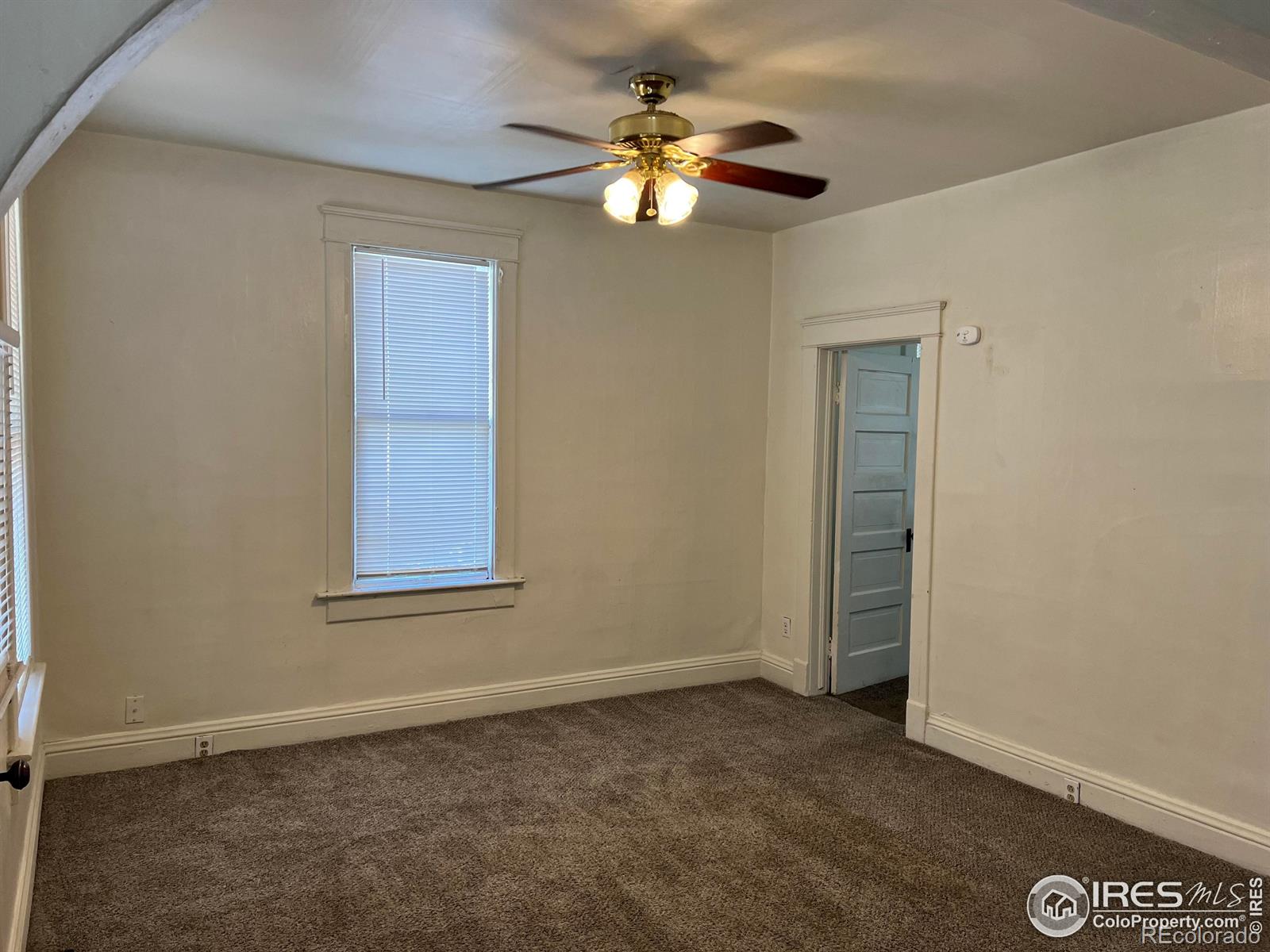1457 10th Street Greeley CO 80631