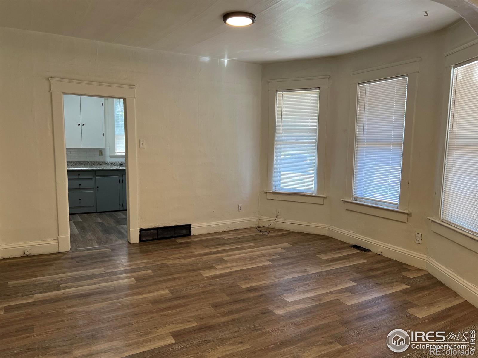 1457 10th Street Greeley CO 80631