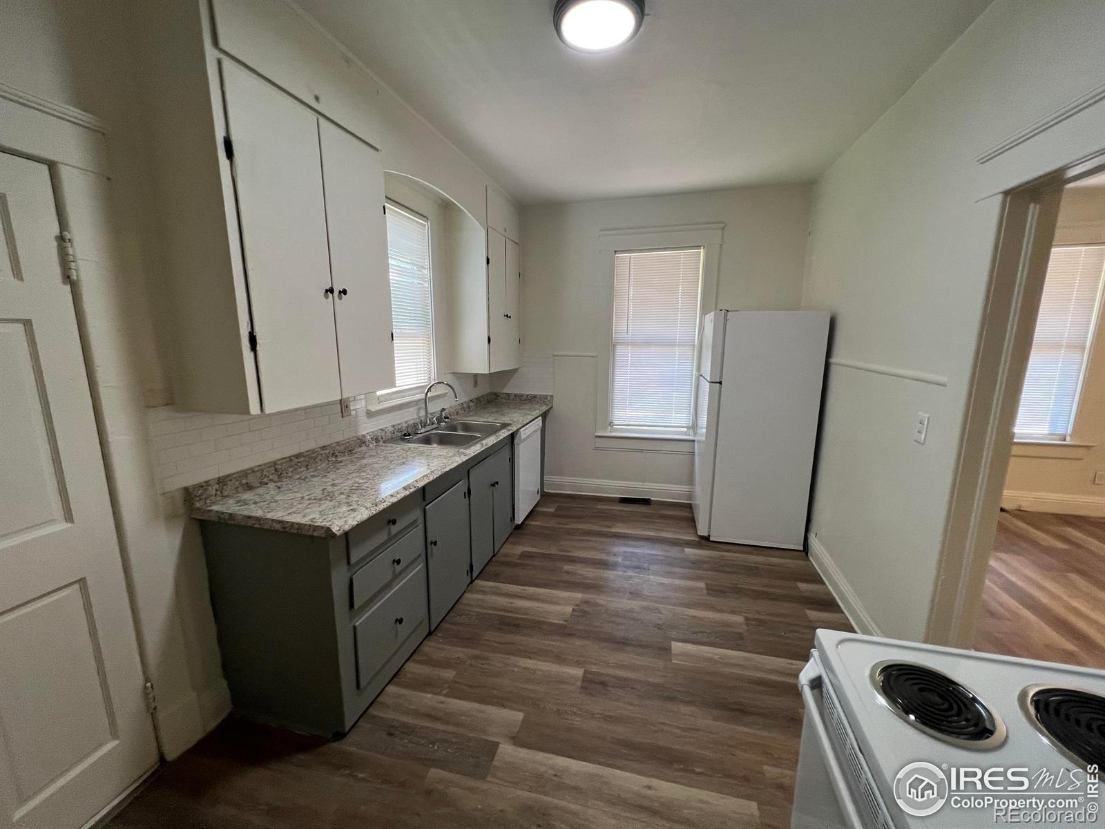 1457 10th Street Greeley CO 80631