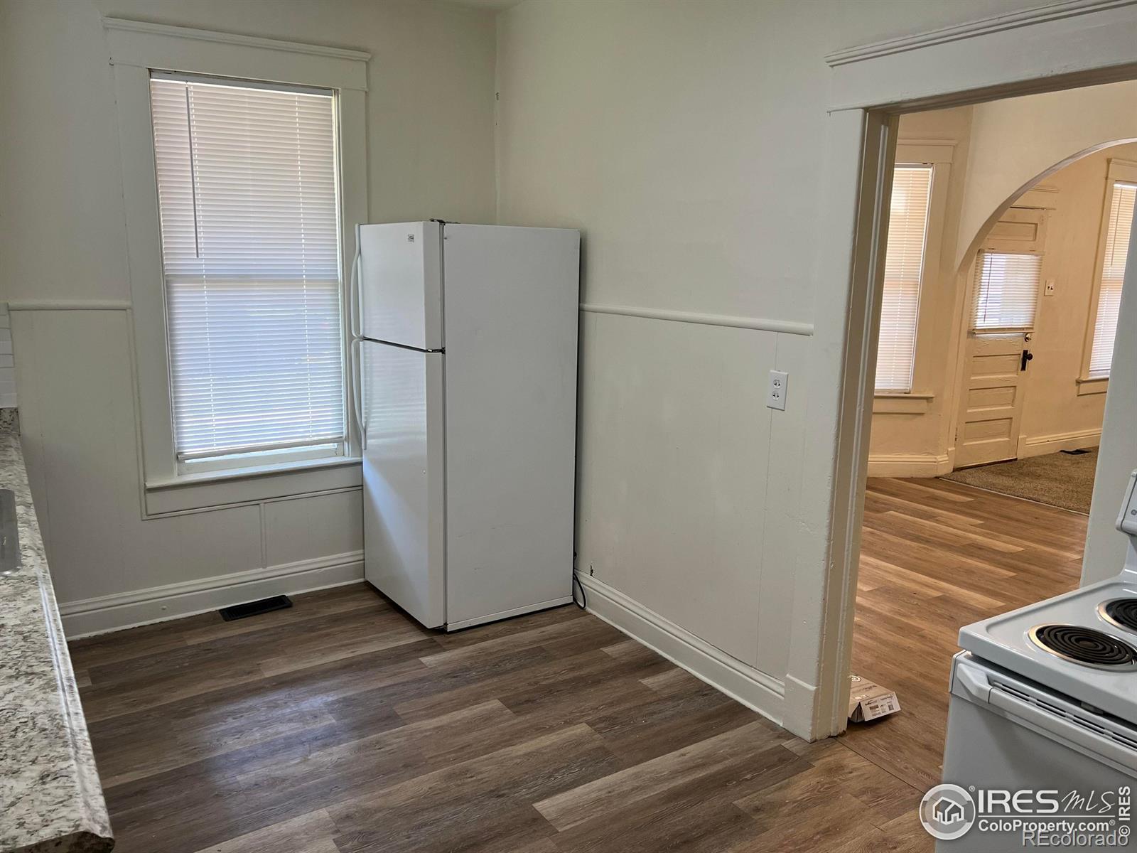 1457 10th Street Greeley CO 80631