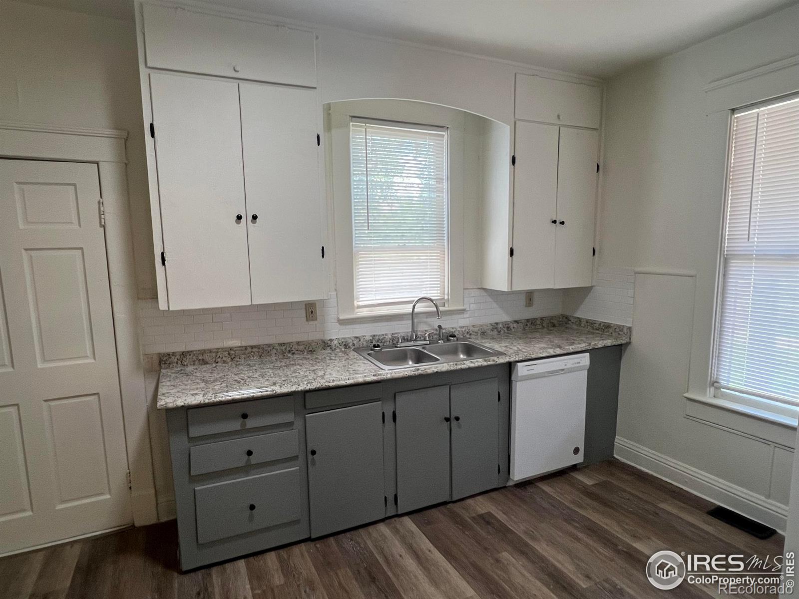 1457 10th Street Greeley CO 80631
