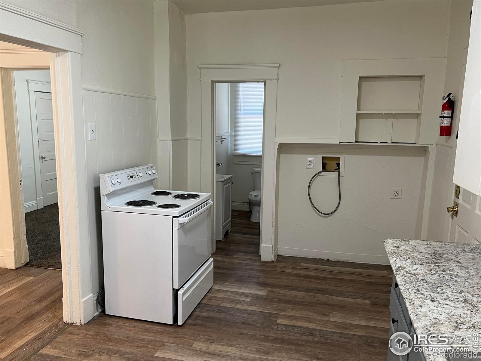 1457 10th Street Greeley CO 80631
