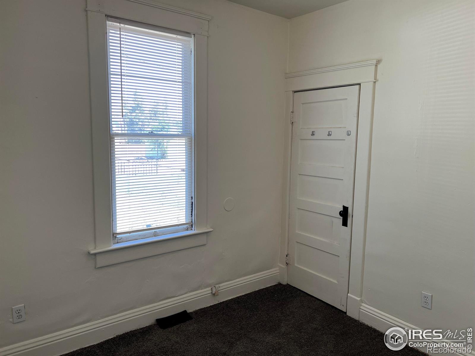 1457 10th Street Greeley CO 80631