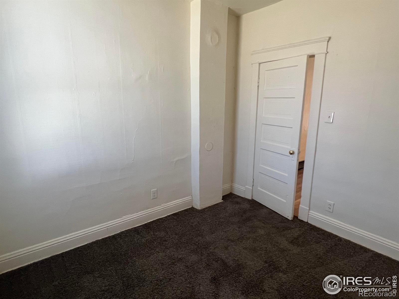 1457 10th Street Greeley CO 80631