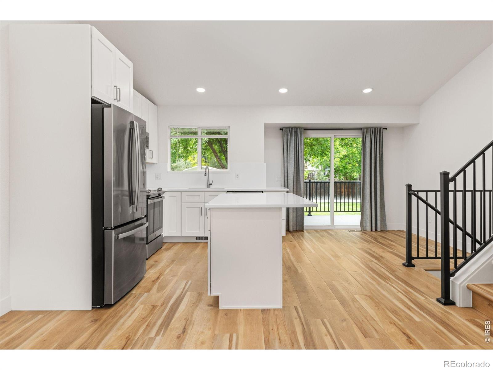 712 Cameron Lane Longmont CO 80504