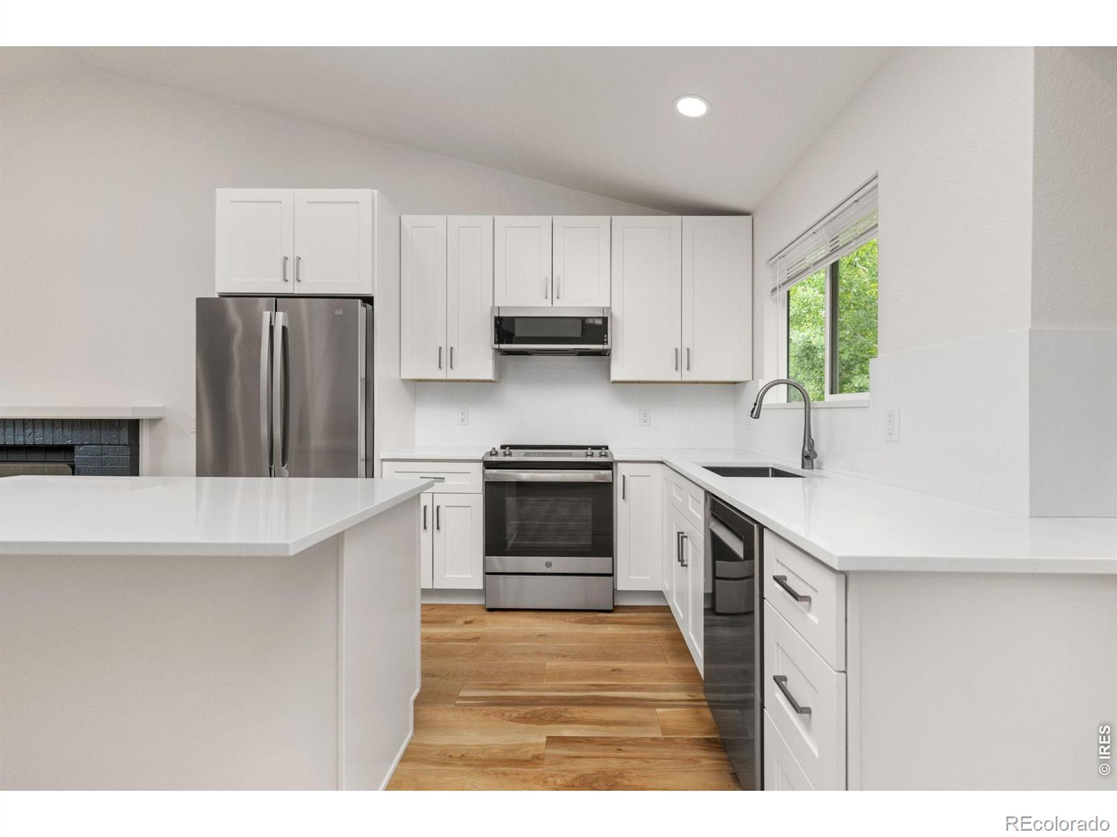 712 Cameron Lane Longmont CO 80504