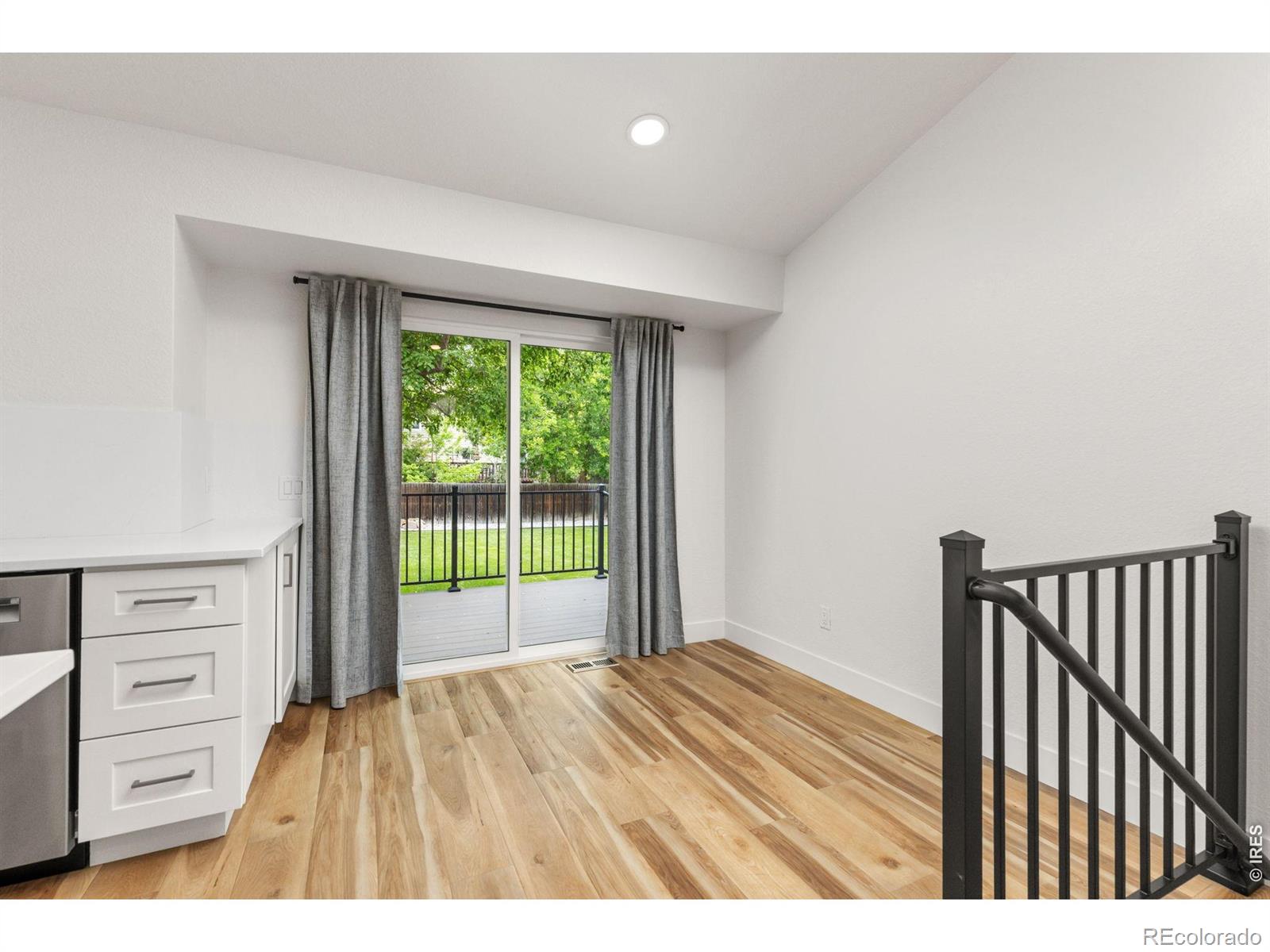 712 Cameron Lane Longmont CO 80504
